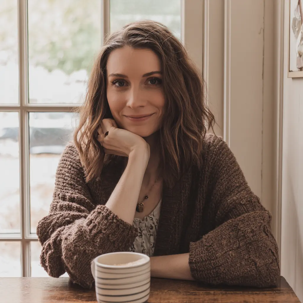 Jennifer Walsh